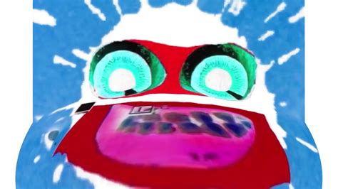 Klasky Csupo Effects Logo Remake