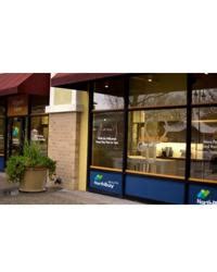 Urgent Care Vacaville Walk-Ins Welcome - Vacaville, CA - Urgent Care