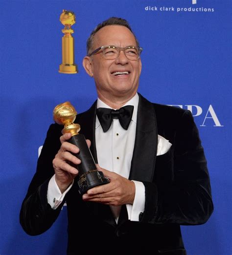 In photos: Golden Globes: Cecil B. DeMille Award recipients through the ...