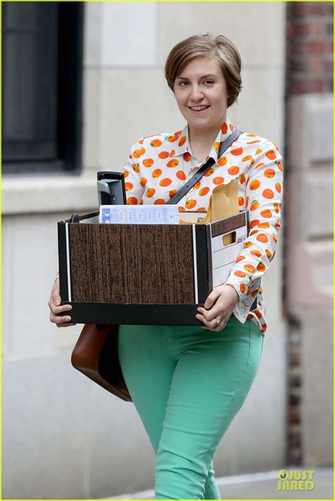 Lena Dunham: 'Girls' Season 3 Teaser - Watch Now!: Photo 2934172 ...