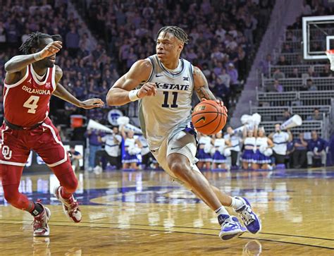 Lakers mock draft: LA lands a pair of three-point marksmen