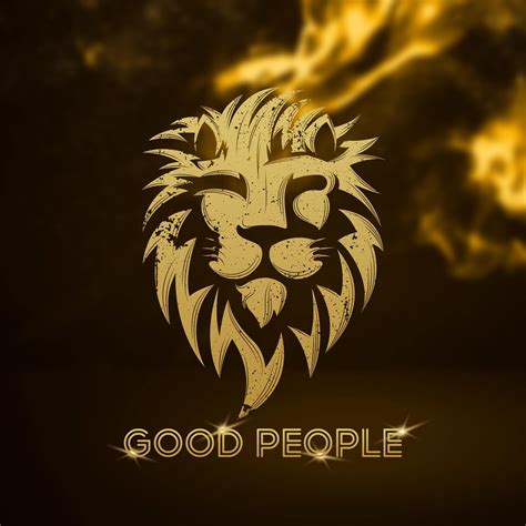 Good people | Polonnaruwa