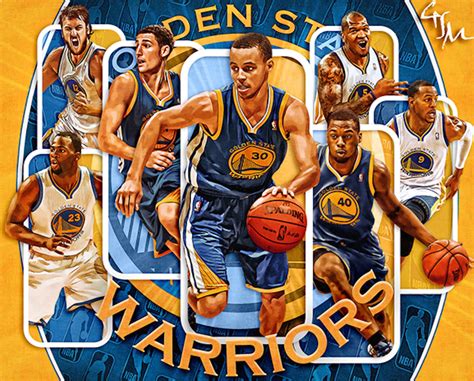 🔥 [97+] Golden State Warriors Champions Wallpapers | WallpaperSafari