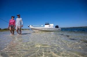 - Gallery | Skeeter Performance Fishing Boats