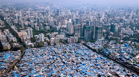 Bettencourt and Sahasranaman attempt the first detailed analysis of Indian cities as complex ...