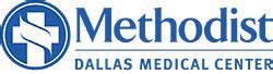 Orthopedic Care Dallas | Orthopedists & Sports Medicine Specialists