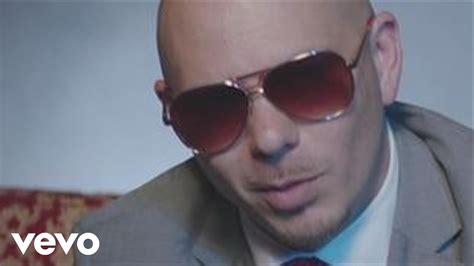 Pitbull - Give Me Everything ft. Ne-Yo, Afrojack, Nayer - YouTube Music