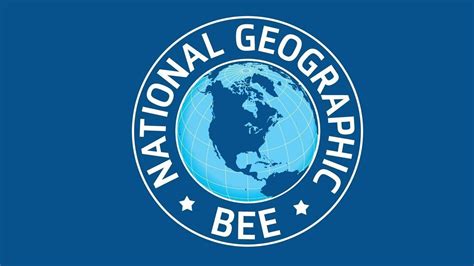 Petition · Bring Back the National Geographic Bee - United States · Change.org