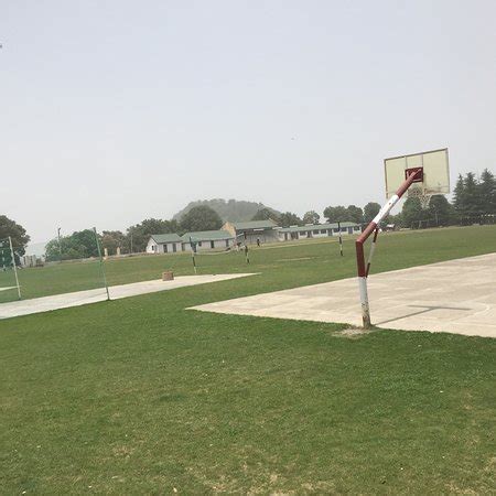 Chail Cricket Ground - 2019 All You Need to Know BEFORE You Go (with Photos) - TripAdvisor