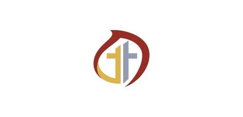 Best Church Logo Designs