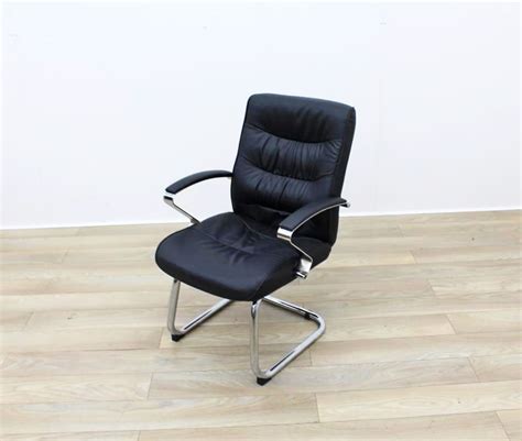 Want Dont Want.Com: Second Hand Office Furniture - Used Office ...