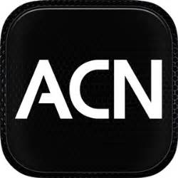 American Christian Network