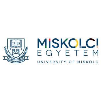 University of Miskolc (Fees & Reviews): Hungary