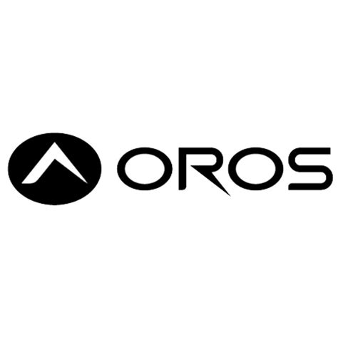 Michael Markesbery: Co-Founder & CEO, OROS Apparel | Beyond High Street