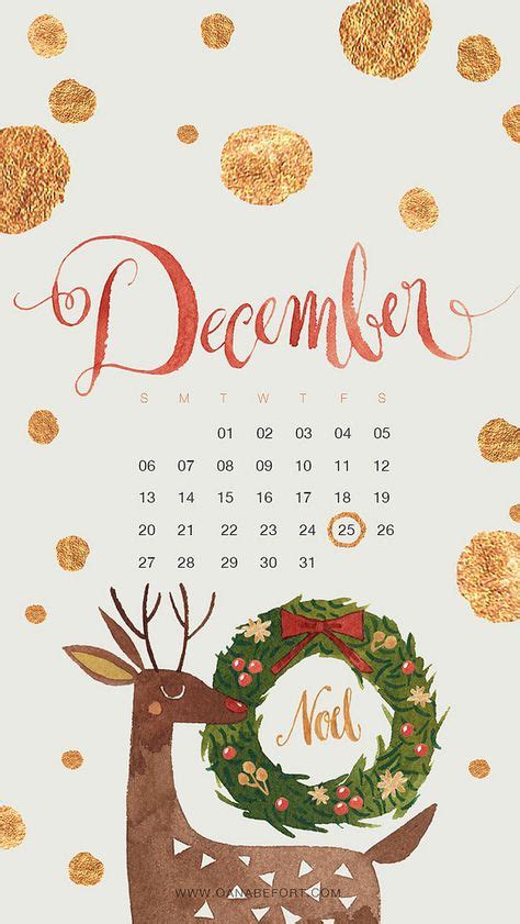 35 Best Christmas/Winter/December Header Bullet Journal images | Bullet journal, Journal ...