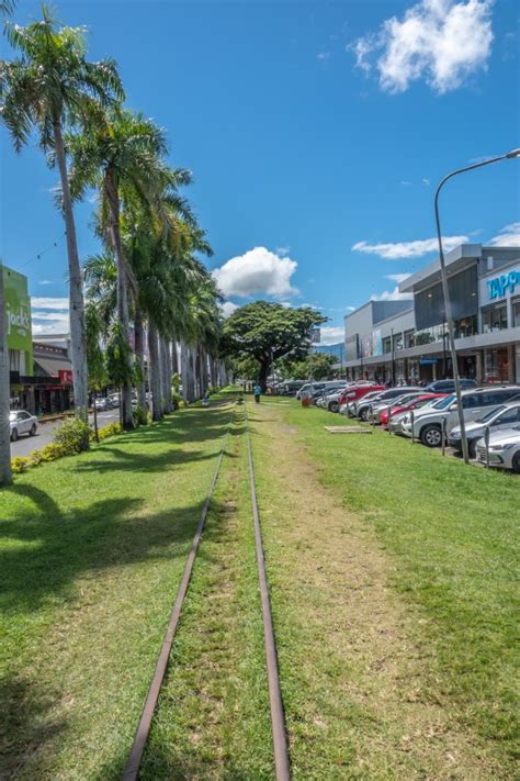 A Look at Lautoka Fiji | Miles Hearn