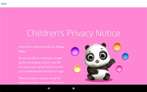 Bypassing Amazon Kids+ Parental Controls – n00py Blog