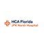 HCA Florida JFK North Hospital Jobs and Careers | Indeed.com