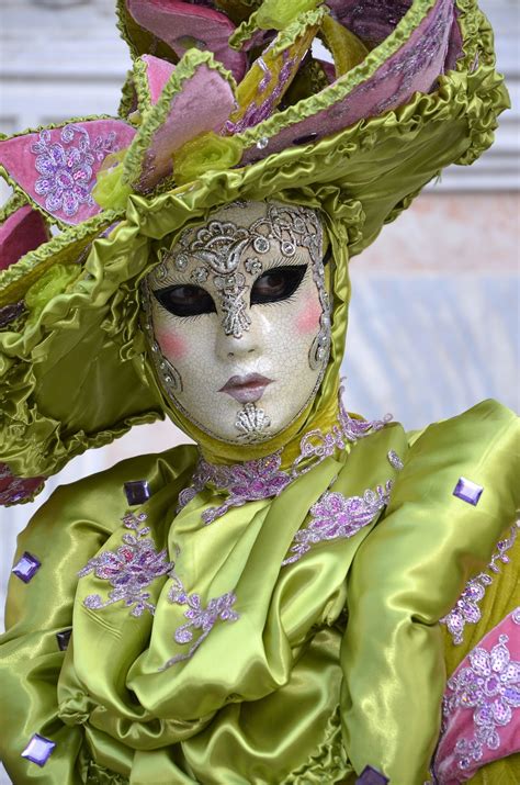 Venezia, carnevale 2013 | Venice carnival costumes, Carnival masks, Carnival costumes