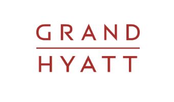 grandhyatt_logo