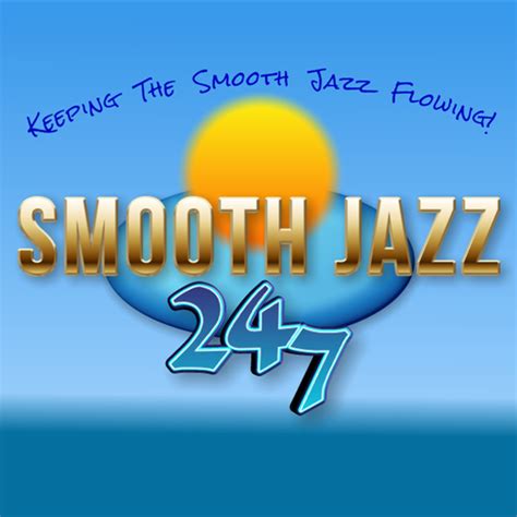 Smooth jazz radio online free - senturintogo