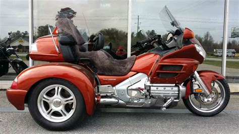 Trikes for sale in Sumter, South Carolina