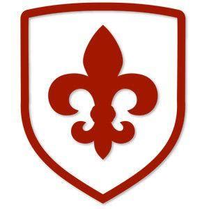 Knight Shield Logo - LogoDix