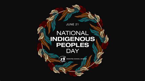 What Day Is Indigenous Peoples Day 2024 - Cary Clarine