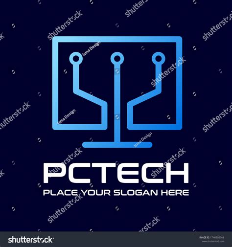 1,023 Informatic Logo Stock Vectors, Images & Vector Art | Shutterstock