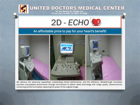 United Doctors Medical Center - Home | Facebook