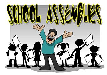 Free School Assembly Cliparts, Download Free School Assembly Cliparts png images, Free ClipArts ...