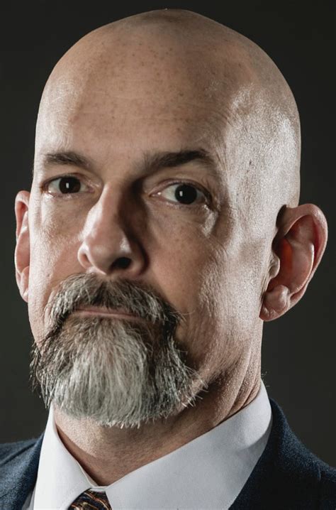 10 Best Neal Stephenson Books (2023) - That You Must Read!