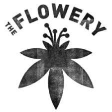 The Flowery Dispensary in Inverness, FL