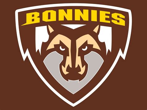 st bonaventure logo 10 free Cliparts | Download images on Clipground 2024