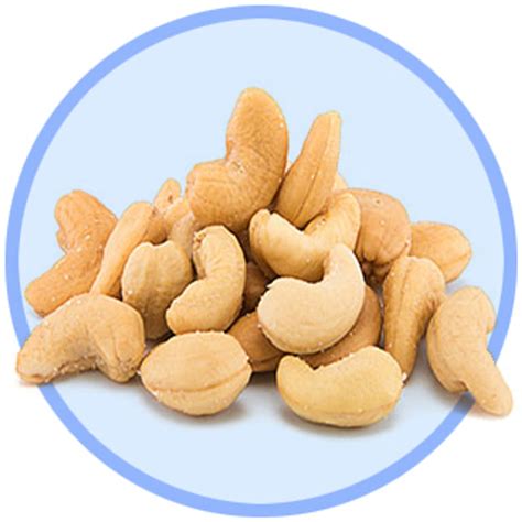 Bulk Nuts | Sold by the Pound | Delivered Fast and Fresh - anuts.com