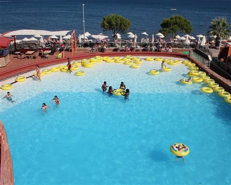 THE 15 BEST Things to Do in Marmaris (2025) - Must-See Attractions