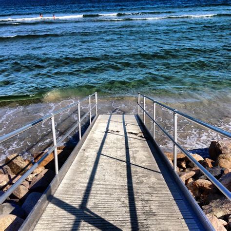 Tide Chart Ogunquit Beach