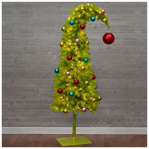 Whimsical Christmas Tree - 5' | Hobby Lobby | 5961339