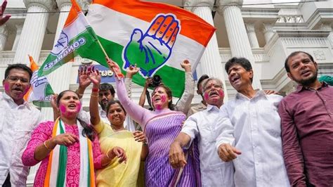 9 Congress Muslim candidates win in Karnataka Assembly elections - BusinessToday