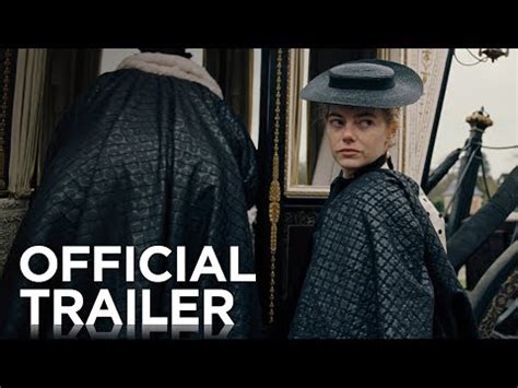 The Favourite Explained - The True Story of Queen Anne, Sarah Churchill ...