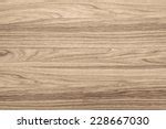 Wood Grain Background 3 Free Stock Photo - Public Domain Pictures