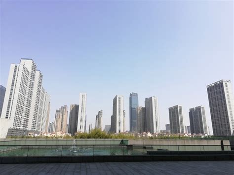 Top Things To Do In Hefei City, Anhui, China, Travel Review – Part 2 - SKMLifeStyle