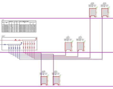 TiSoft - Engineering software