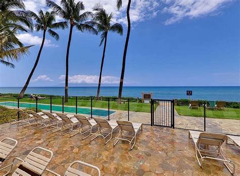 ASTON MAHANA AT KAANAPALI - Updated 2023 Prices & Hotel Reviews (Maui, Hawaii)