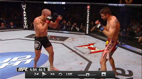 How To Watch UFC Live Streaming from Anywhere in the World 2024