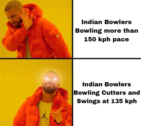 There have been multiple Indian Bowlers who went from 150 k speed to ...