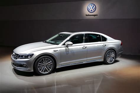 Модельный Ряд Volkswagen 2023 из архива, лучшие HD фото