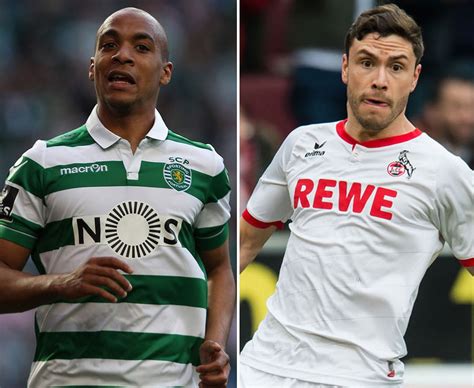 Which Liverpool transfer rumours are most likely to happen this summer ...