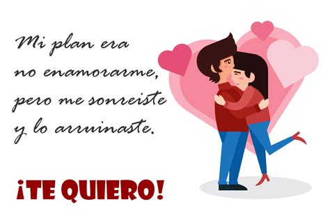 80 Frases para San Valentín y el Día de los Enamorados 【2022】