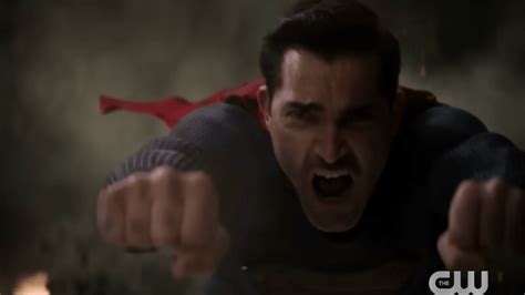 Superman & Lois Season 3 Trailer Previews The CW Series' Return